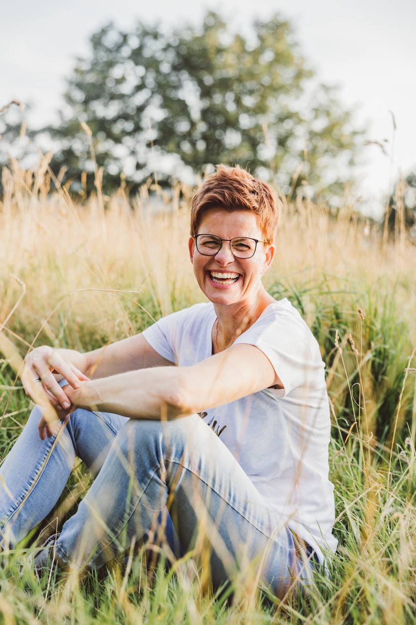 Constanze Nolting