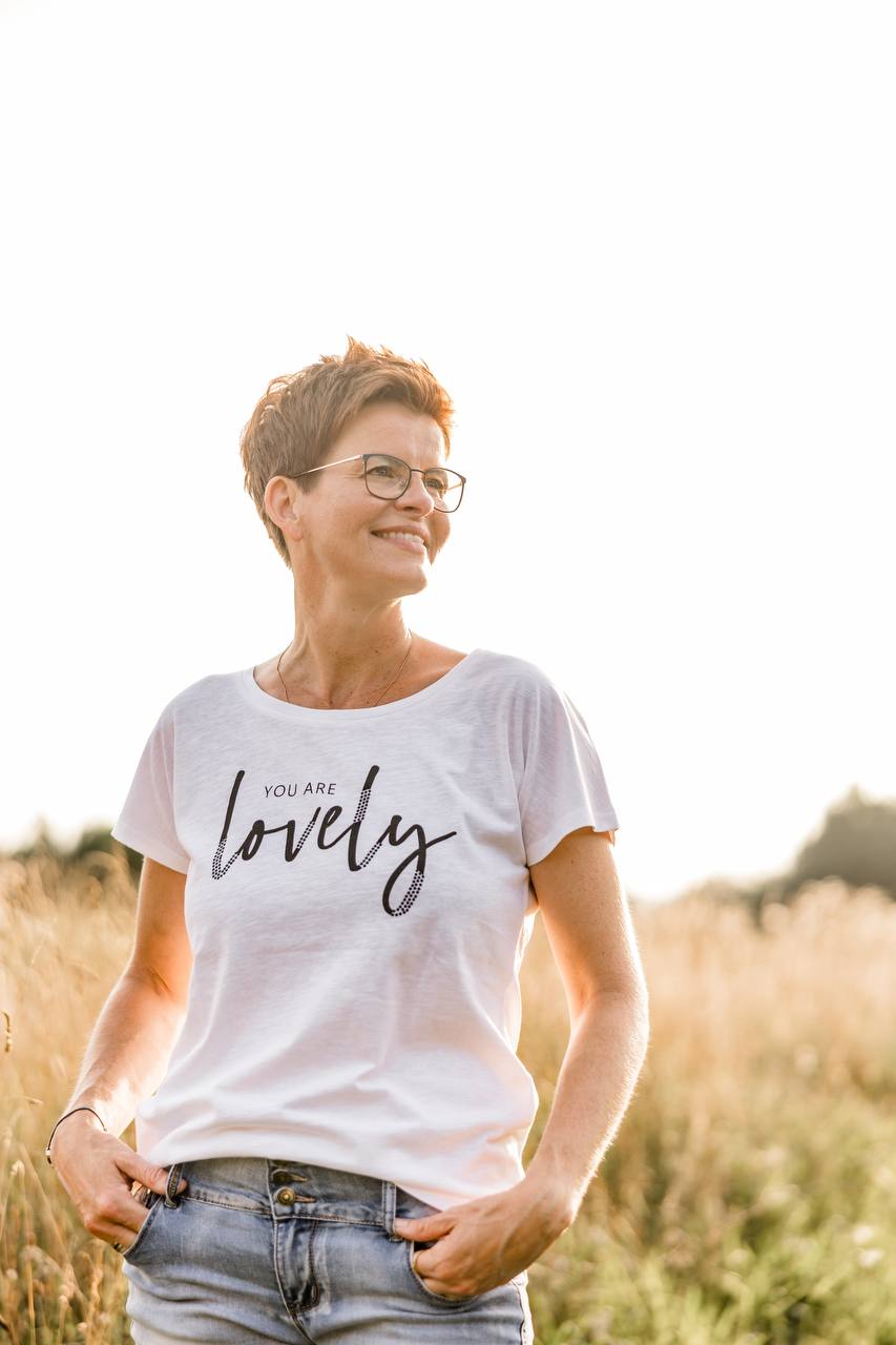 Constanze Nolting