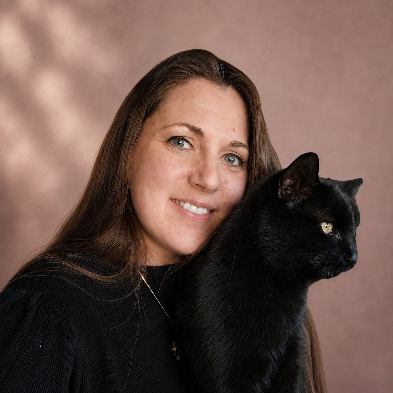 Jessica Fiedler