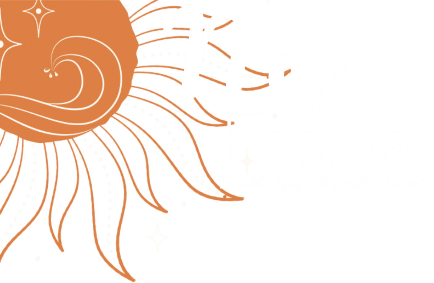 Myra Festival
